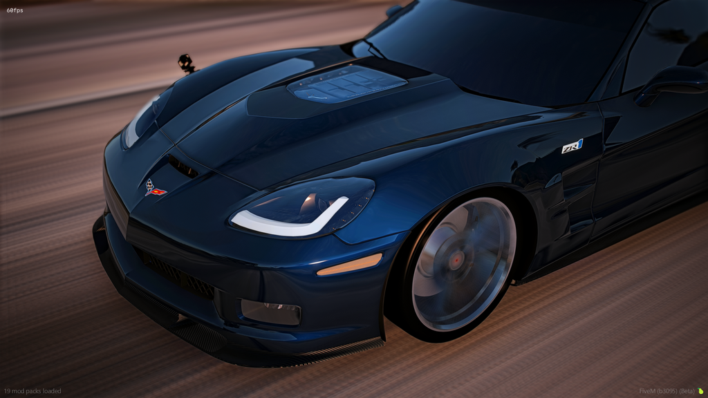 nathanc6zr1
