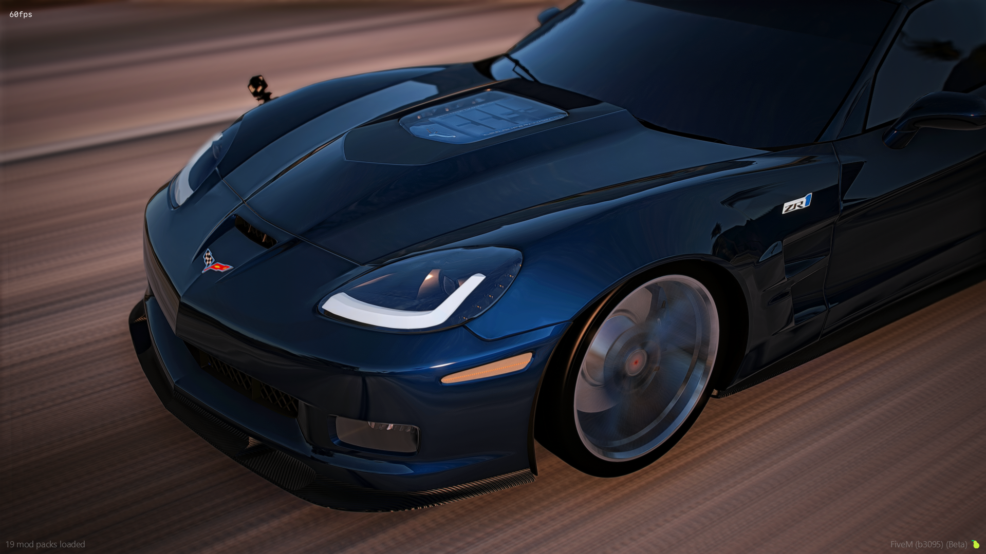 nathanc6zr1