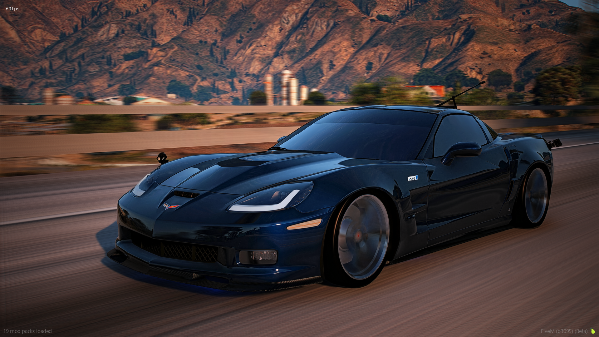 nathanc6zr1