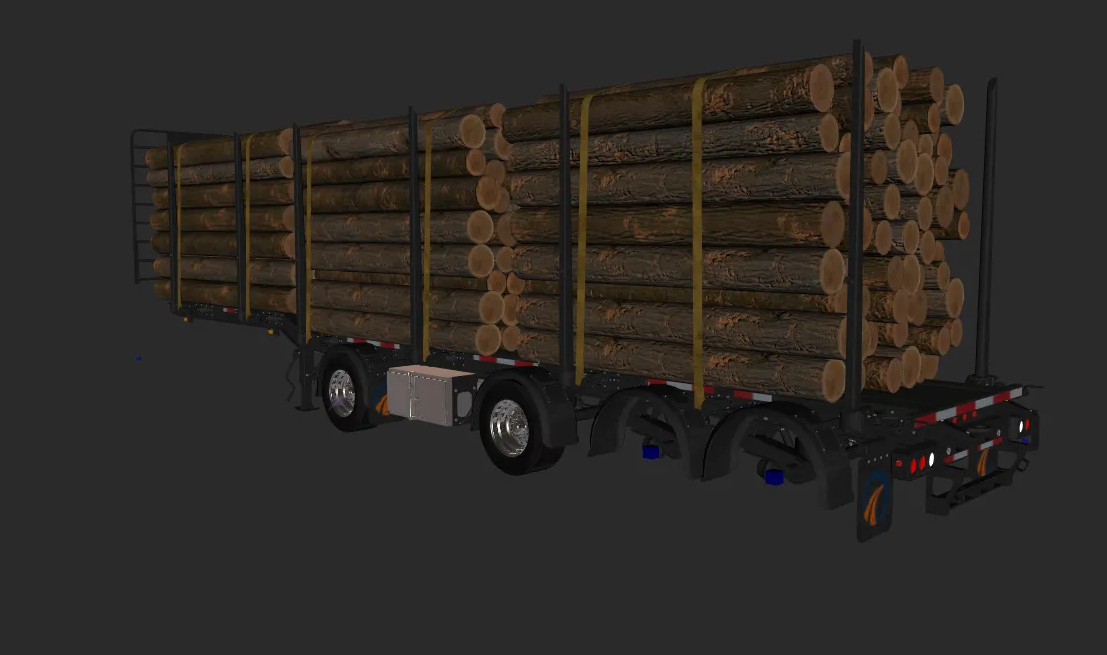 nathanlogtrailer