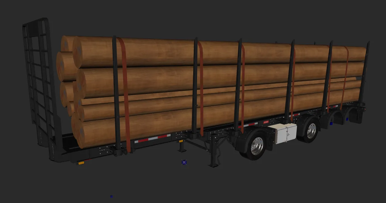 nathanlogtrailer
