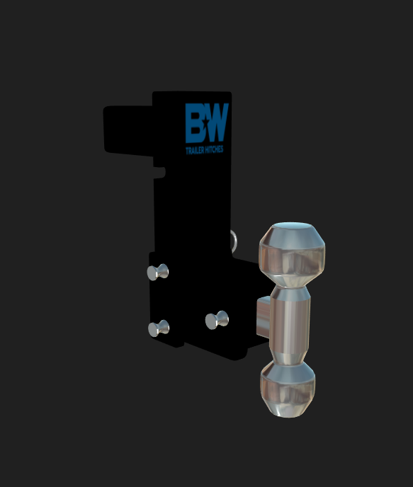 Z3D Parts Pack