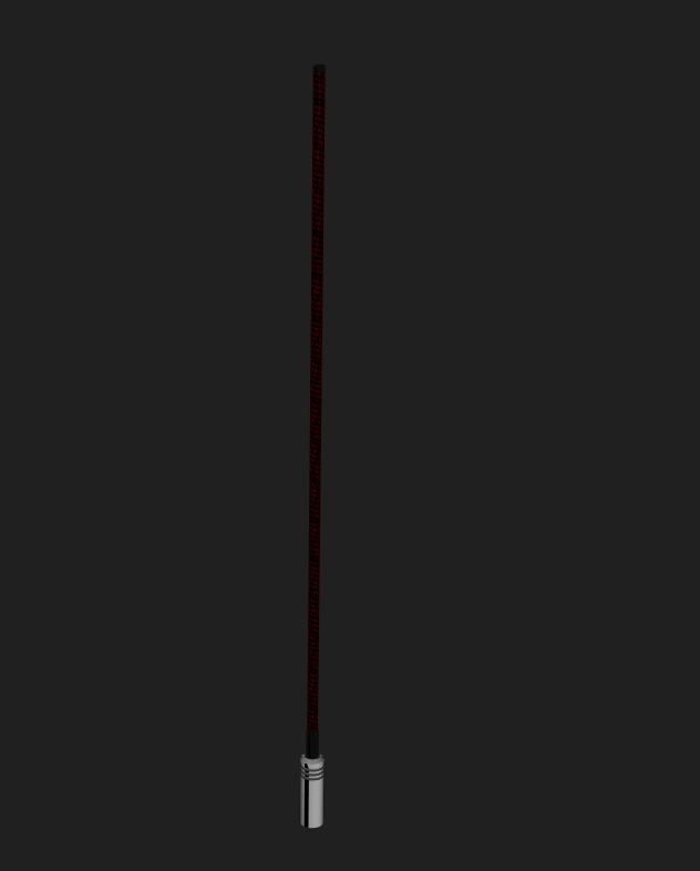 Z3D Parts Pack