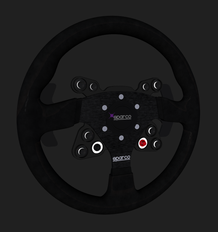 Z3D Parts Pack