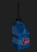 VP Gas Can